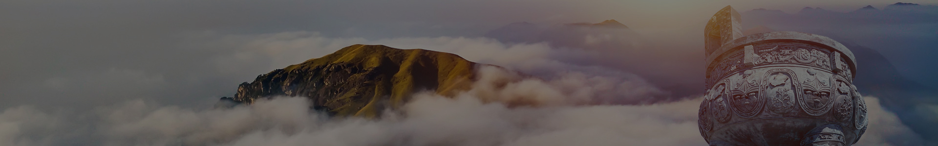 星空官方版网站登录入口